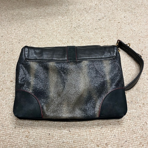 ❤️🔥 MZ Wallace Satchel Shoulder Bag - Picture 12 of 13